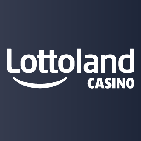 Lottoland