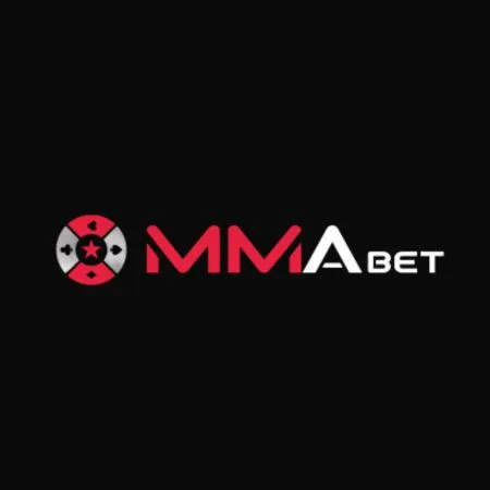 MMABET