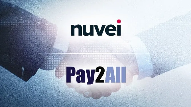 Nuvei