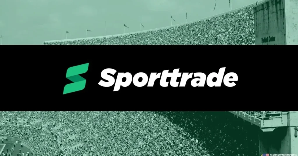 Sporttrade