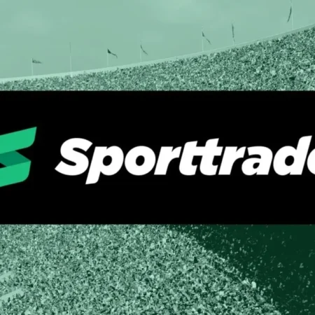 Sporttrade e Plannatech Recebem Licenças de Apostas Digitais