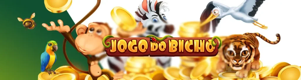 Jogo do Bicho