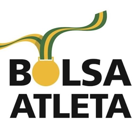 Bolsa Atleta Pune Envolvidos em Manipulação de Jogos