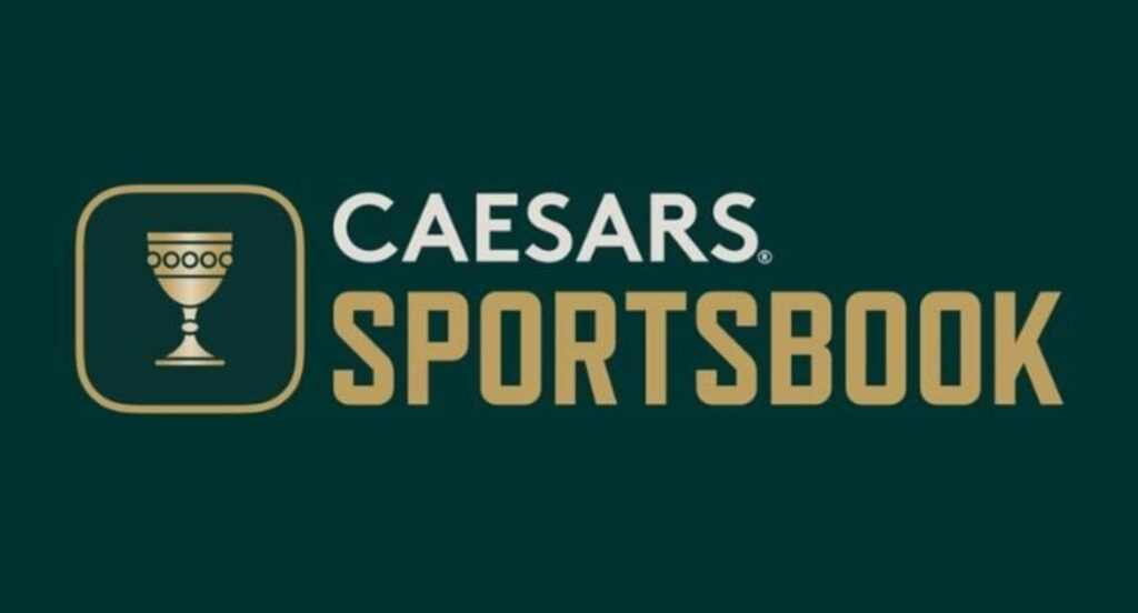 Caesars