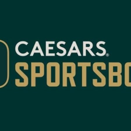 Caesars Expande Operação no Brasil com Big Brazil