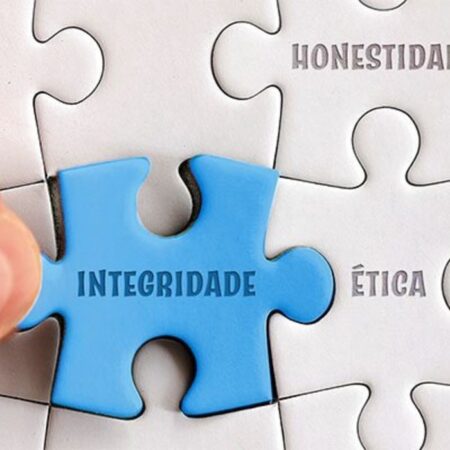 COB, ANJL e IBIA Debatem Integridade no Esporte