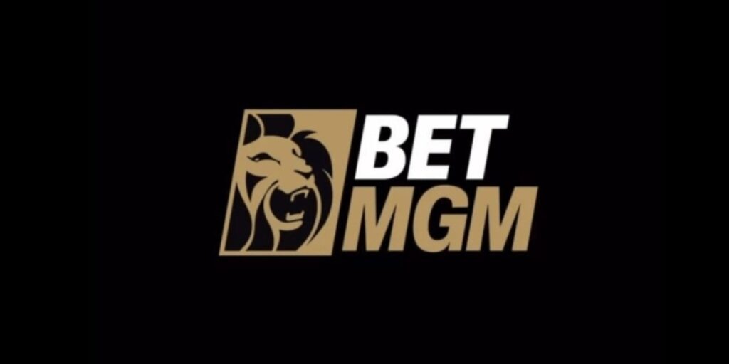 MGM e BetMGM