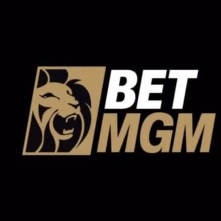 MGM e BetMGM Apoiam Conscientização do Jogo Responsável