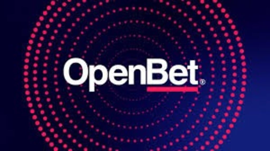 OpenBet