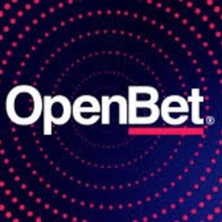 OpenBet: Grupo Silvio Santos Entra no Mercado de Apostas