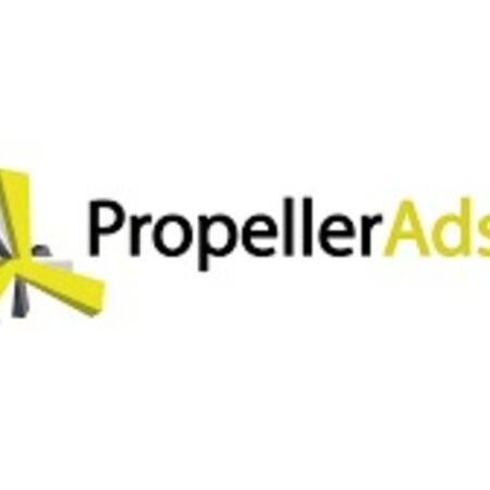 Sucesso com PropellerAds: 10 Mil FTDs para Anunciante Brasileiro