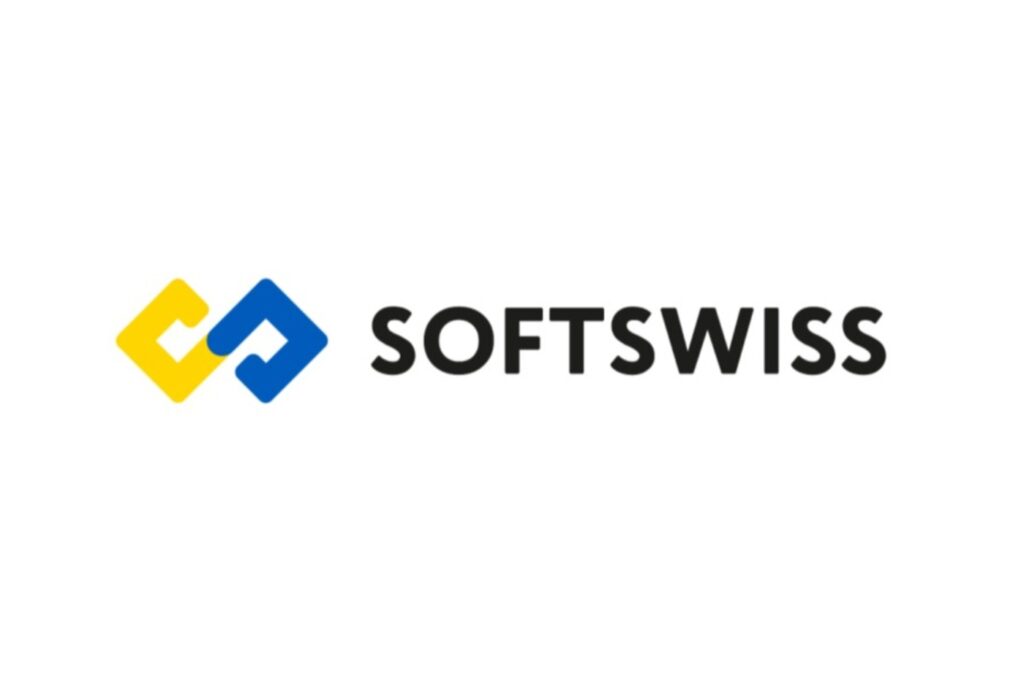 SOFTSWISS