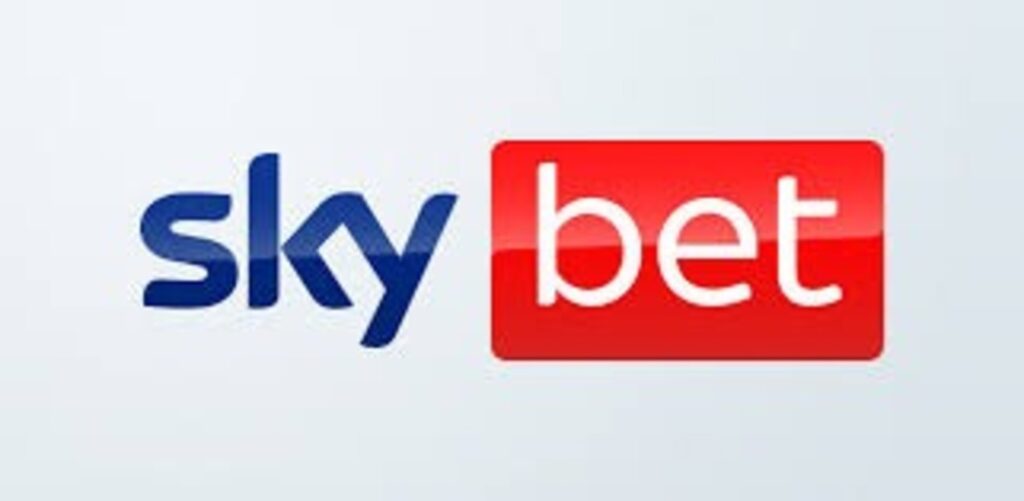 SkyBet