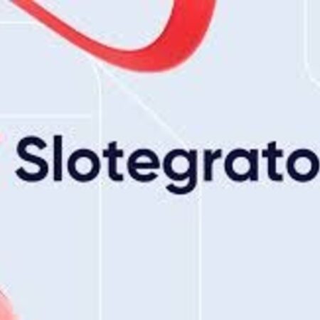 Slotegrator: Tecnologia e o Omnichannel presentes na Europa Oriental