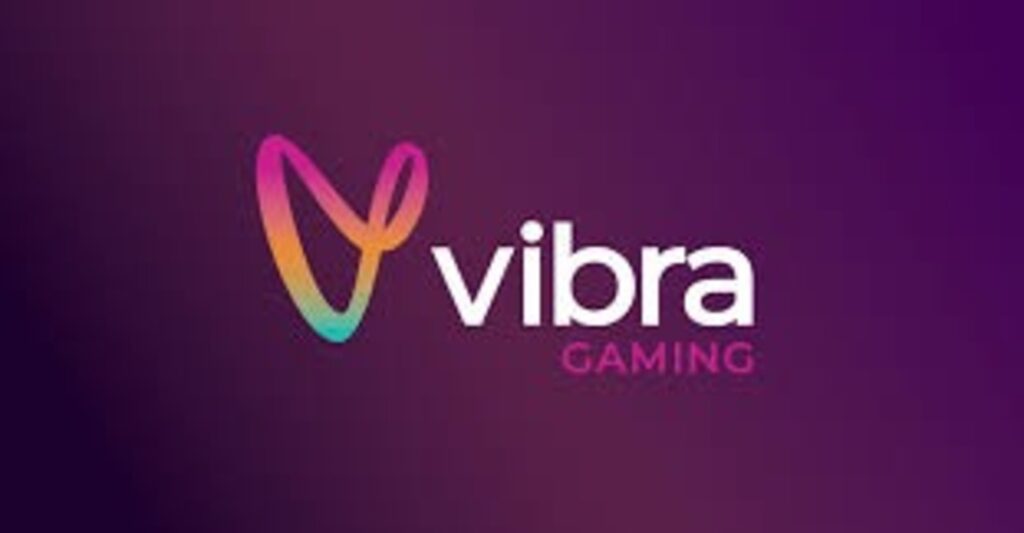 Vibra Gaming