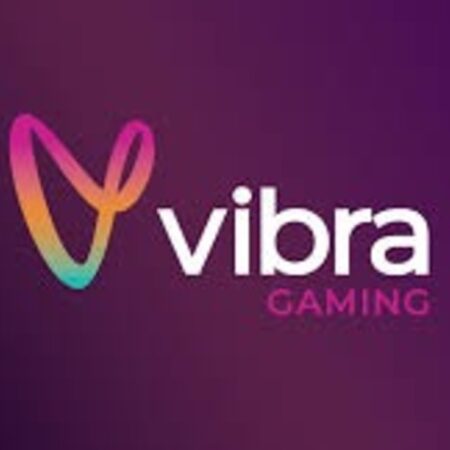 Vibra Gaming Lança Sumo Food Fest: Prêmios de Até 10 Milhões