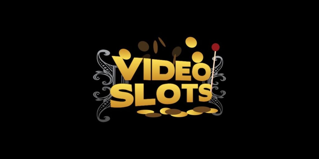 Videoslots