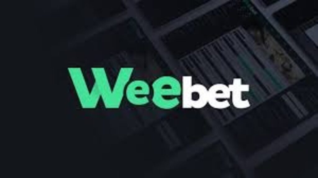 Weebet