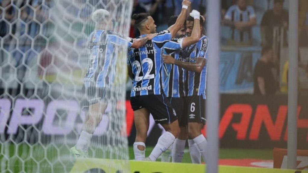 Grêmio