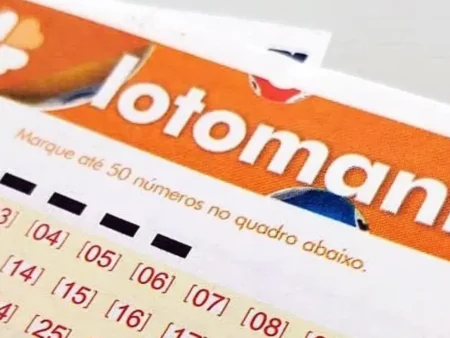 Como Apostar na Lotomania: Dicas e Guia Completo