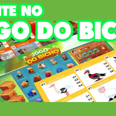 Palpite no Jogo do Bicho: Guia Completo Antes de Jogar