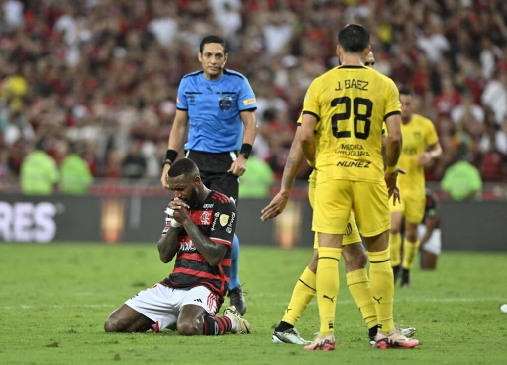 Flamengo