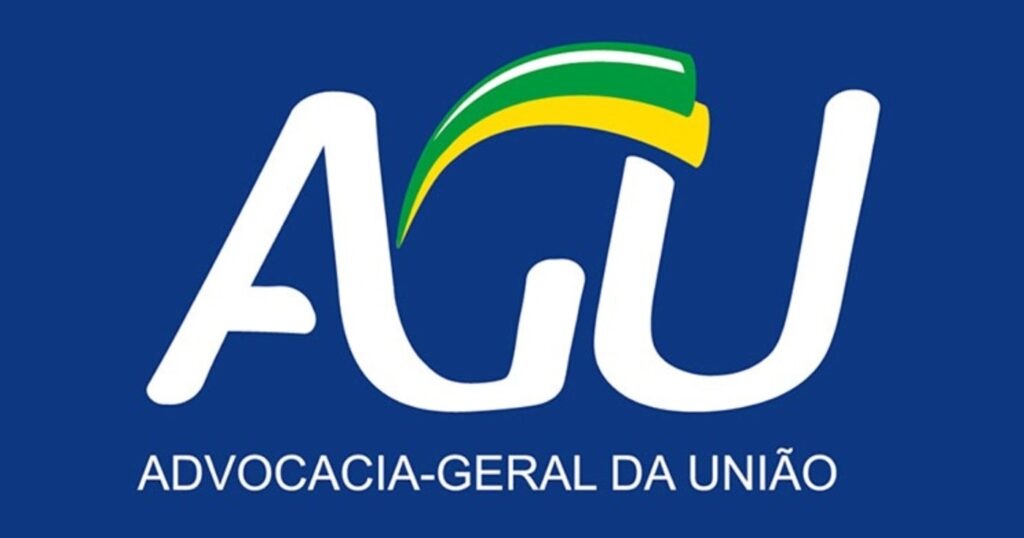 AGU