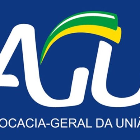 AGU Tenta Reverter Decisão que Permite Bets do RJ no Brasil Inteiro