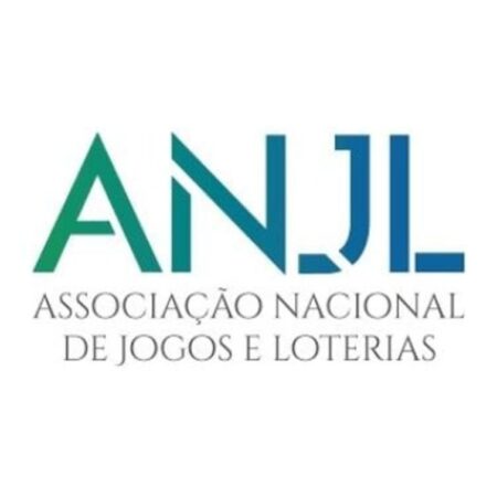 ANJL Alcança 100% de Legalização para Casas de Apostas no Brasil