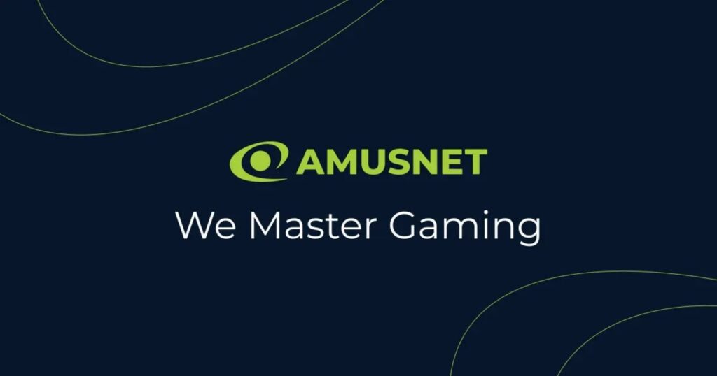 Amusnet