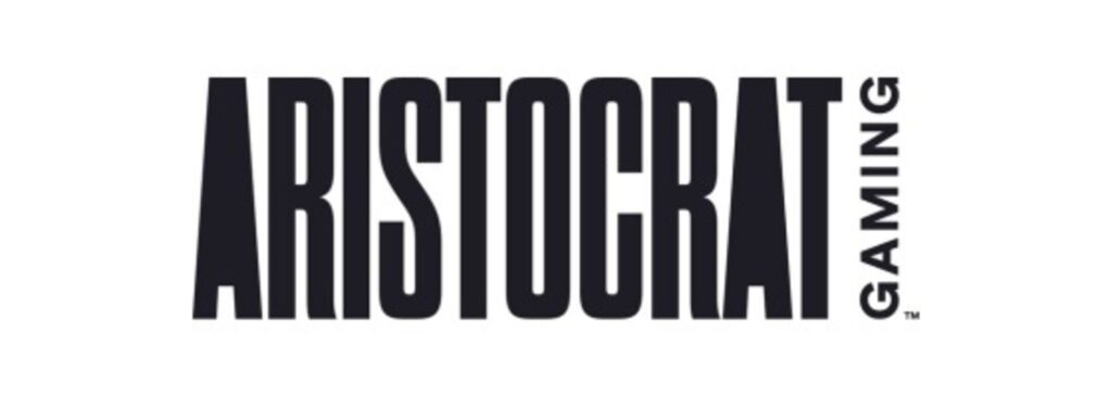 Aristocrat Gaming