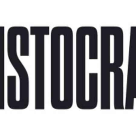 Aristocrat Gaming recebe licença para operar nos Emirados Árabes