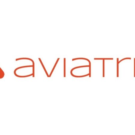 Aviatrix Expande Recursos com Códigos Promocionais