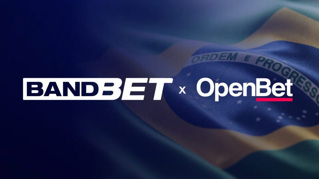 BandBet e OpenBet