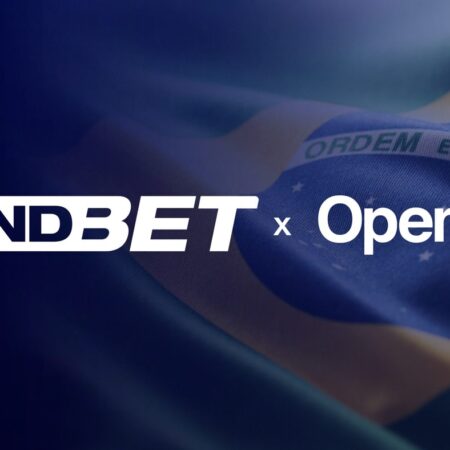 BandBet e OpenBet Unem Forças para Entrar no Mercado de iGaming