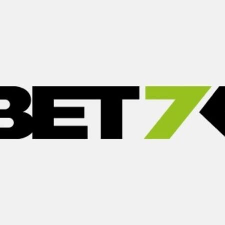 CEO da Bet7k desafia mercado masculino e aposta no futuro das bets