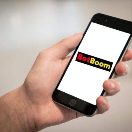 BetBoom é aprovada para o Mercado de Apostas Brasileiro