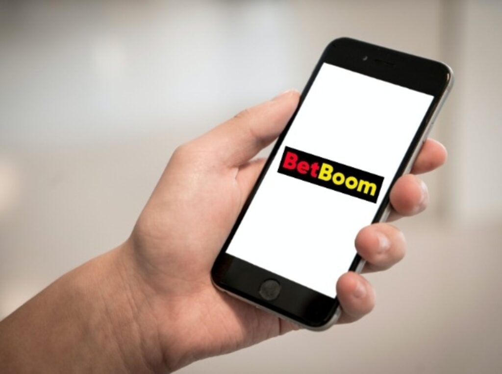 BetBoom