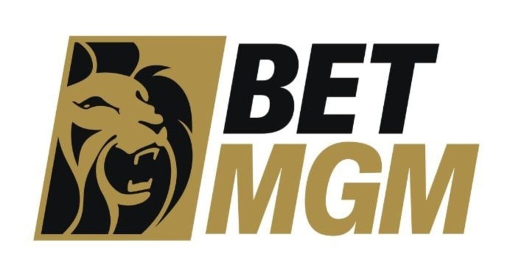 BetMGM