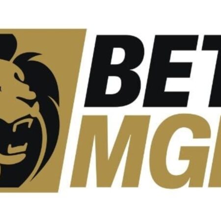 BetMGM Expande Presença no Reino Unido