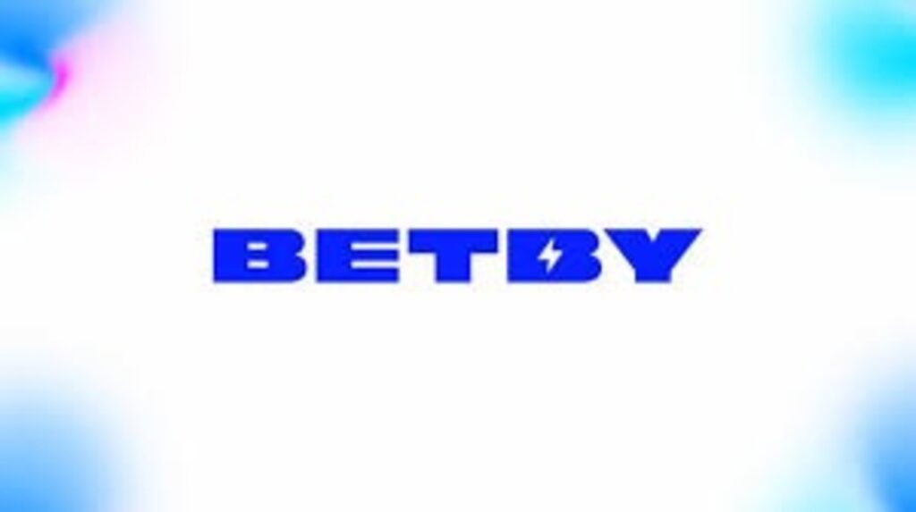 Betby