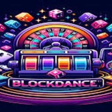 BlockDance Enfrenta Multa Pesada na Holanda pela KSA