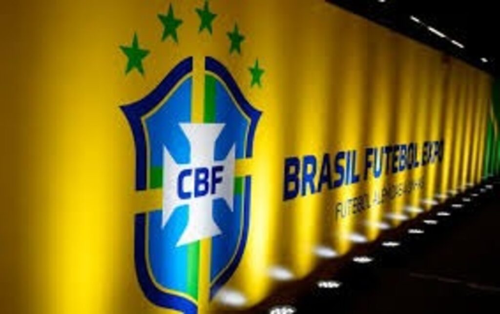 CBF