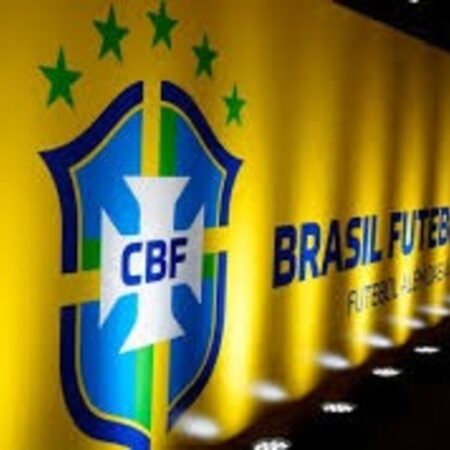 CBF: Times Brasileiros Proibidos de Exibir Bets Irregulares