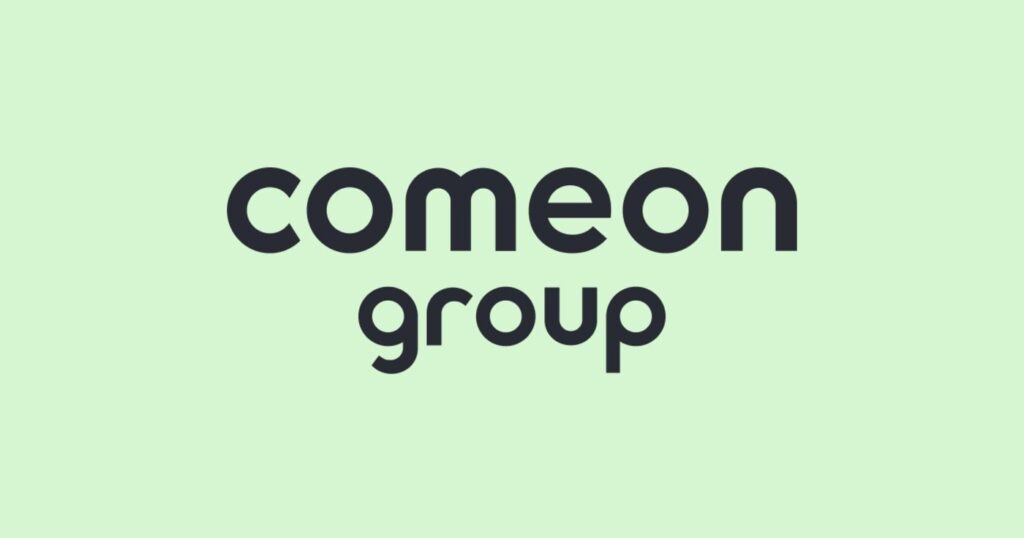 ComeOn Group