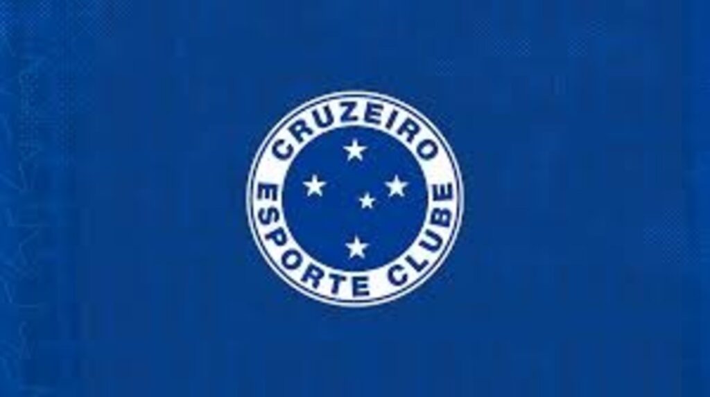 Cruzeiro