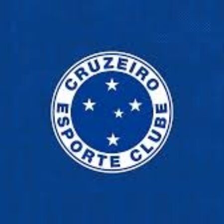 Cruzeiro Reforça Prevenção à Manipulação de Jogos