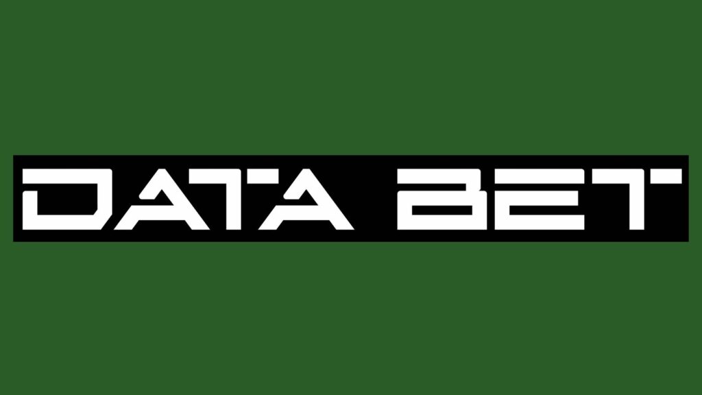 DATA.BET