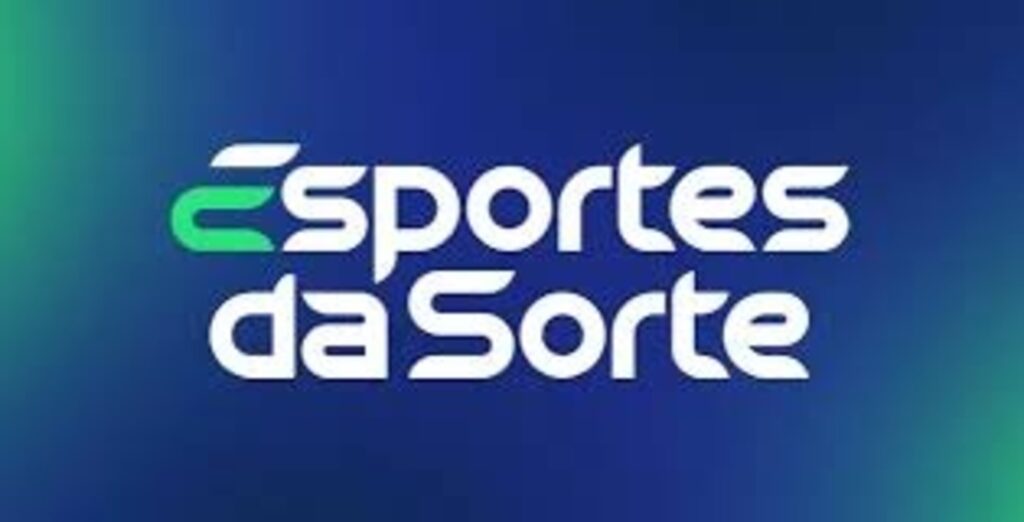 Esportes da Sorte