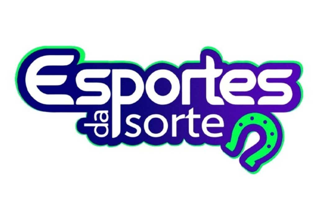 Esportes da Sorte